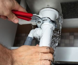 About Septic Pumping Service Buffalo Creek, CO